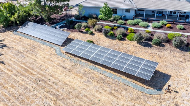 2885 Summer Ranch Road, Paso Robles CA: https://media.crmls.org/medias/b35be82e-b14f-4486-89d7-5e83b2f627e2.jpg