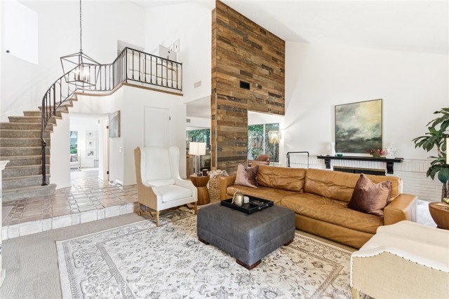 Detail Gallery Image 5 of 33 For 1854 Port Margate, Newport Beach,  CA 92660 - 3 Beds | 2/1 Baths
