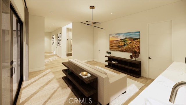 1426 Parsons, San Luis Obispo CA: https://media.crmls.org/medias/b35bf75a-7e0a-4c18-a28f-e5ad1c468e89.jpg