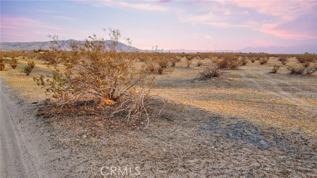 0 Lone Eagle, Apple Valley, CA, 92308 0 Lone Eagle, Apple Valley, CA, 92308