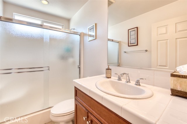 Detail Gallery Image 11 of 29 For 14927 Meadows, Corona,  CA 92880 - 4 Beds | 3 Baths