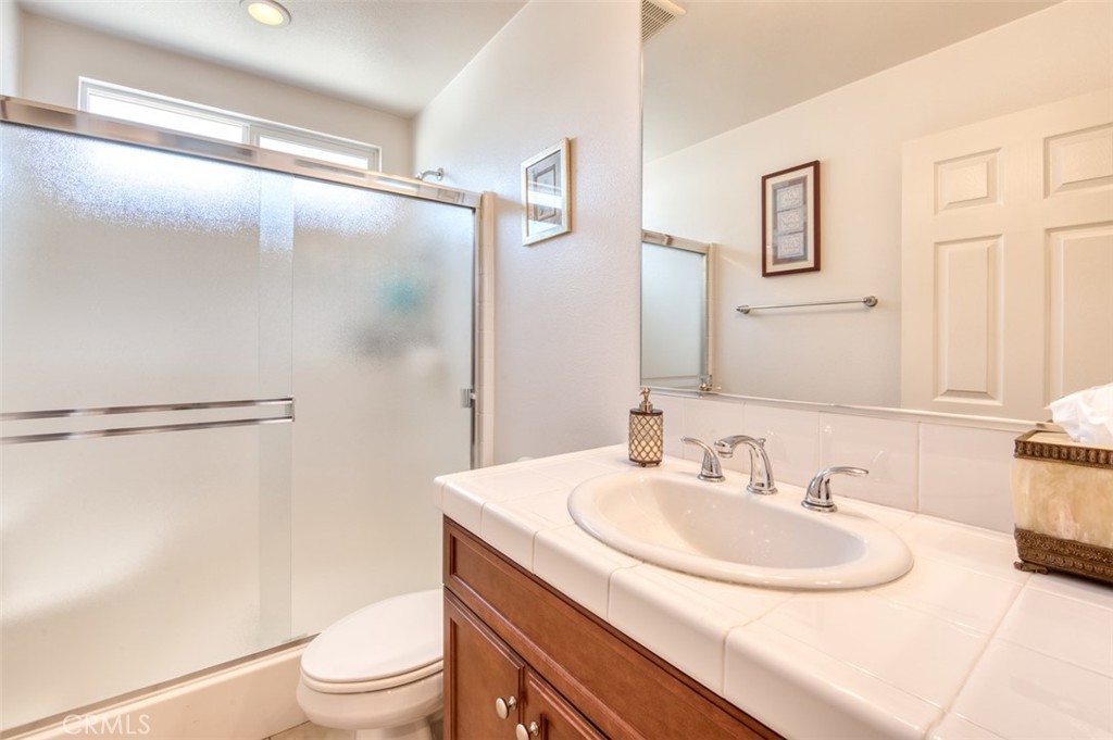 MLS #IG25269920 image #10