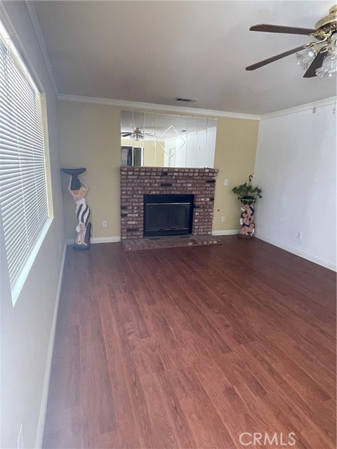 Detail Gallery Image 15 of 46 For 13405 Applewood Rd, Apple Valley,  CA 92308 - 3 Beds | 2 Baths