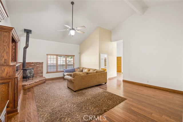 Detail Gallery Image 15 of 65 For 11551 Lonesome Valley, Leona Valley,  CA 93551 - 3 Beds | 2 Baths