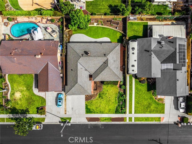 Detail Gallery Image 43 of 45 For 1714 Sierra Bonita, Placentia,  CA 92870 - 3 Beds | 2 Baths