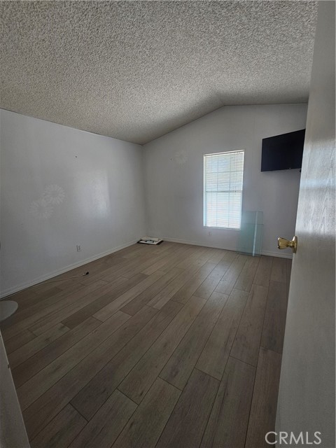 Detail Gallery Image 18 of 19 For 7568 Acoma Trl, Big River,  CA 92242 - 1 Beds | 1 Baths