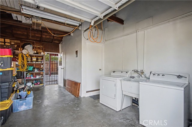 Detail Gallery Image 23 of 30 For 890 Barney, Merced,  CA 95340 - 2 Beds | 1 Baths