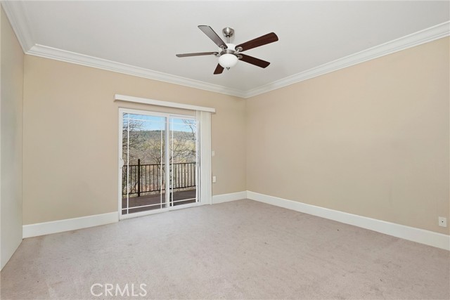 Detail Gallery Image 27 of 46 For 19438 Donkey Hill, Hidden Valley Lake,  CA 95467 - 4 Beds | 3/1 Baths