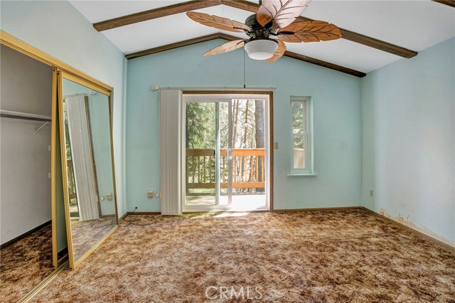 Detail Gallery Image 16 of 24 For 33079 Ridge Rd, Arrowbear,  CA 92382 - 2 Beds | 1/1 Baths