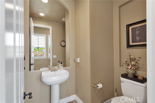 Image 41 of 73 For 12075 Lamplighter Lane