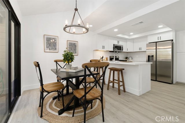 Photo for 26 Abbey Ln # 335