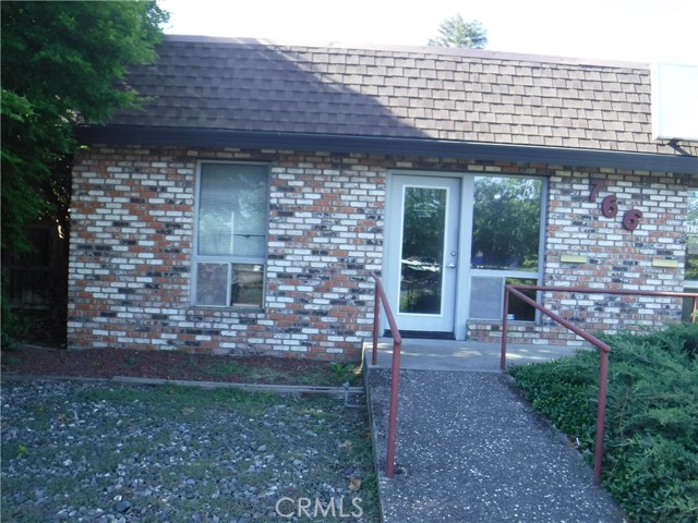 Detail Gallery Image 6 of 16 For 766 East Ave #B,  Chico,  CA 95926 - 2 Beds | 1/2 Baths
