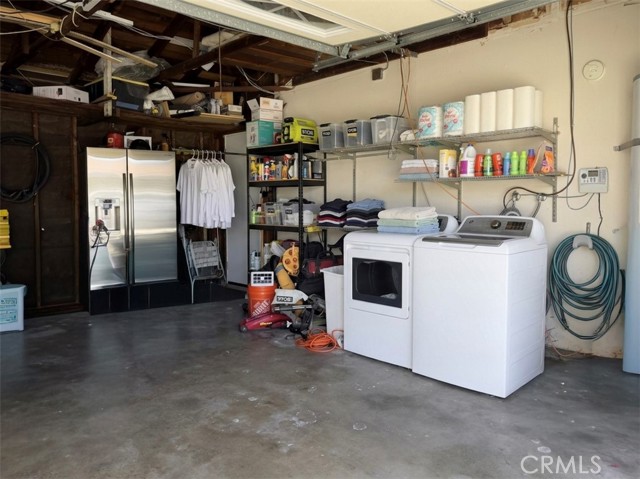 Detail Gallery Image 9 of 40 For 1117 S Arapaho, Santa Ana,  CA 92704 - 3 Beds | 2 Baths