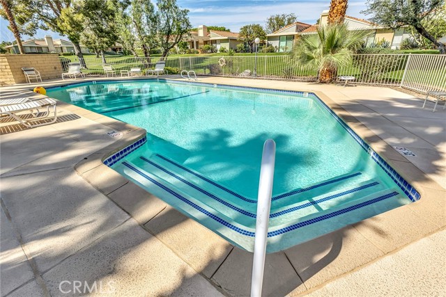 Detail Gallery Image 56 of 61 For 72355 Roxbury Dr, Rancho Mirage,  CA 92270 - 3 Beds | 3 Baths