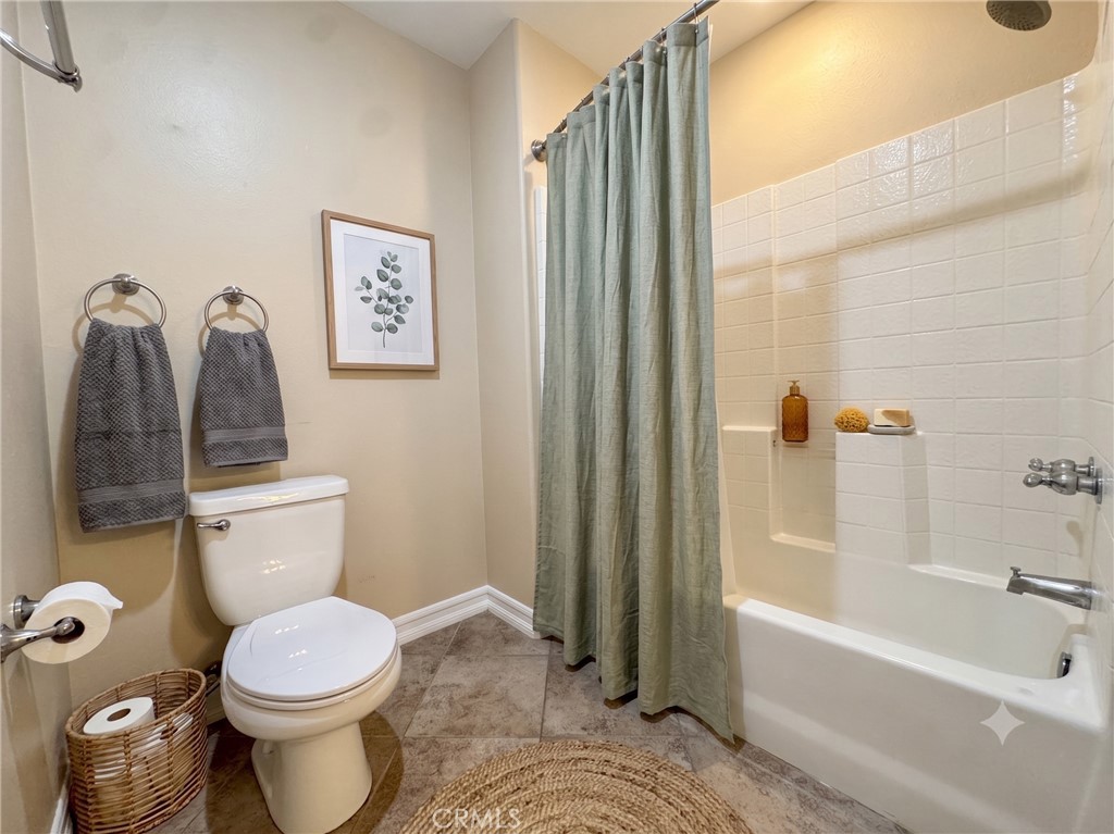 MLS #OC26138622 image #7