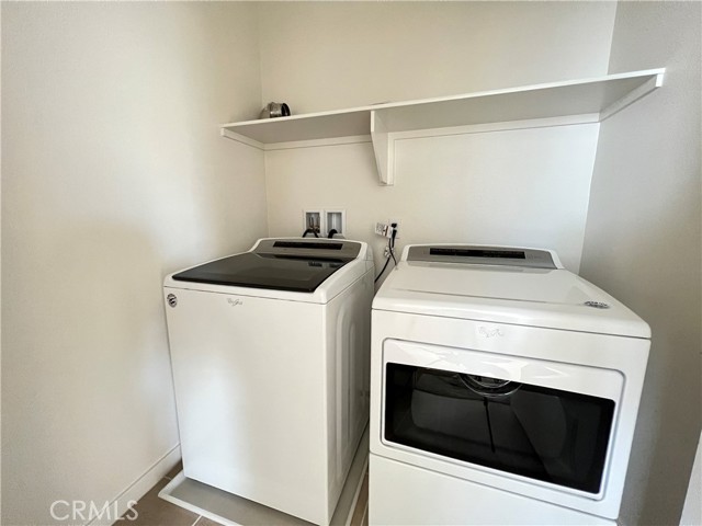 Detail Gallery Image 21 of 42 For 11034 Getaway, Rancho Cucamonga,  CA 91730 - 3 Beds | 2/1 Baths