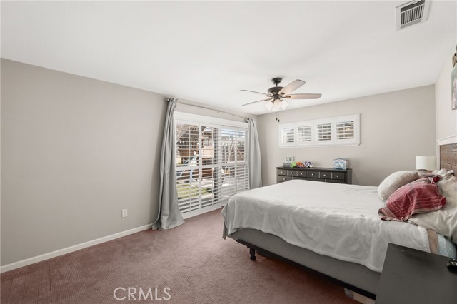 Detail Gallery Image 20 of 51 For 1370 Maywood Ave, Upland,  CA 91786 - 4 Beds | 3 Baths