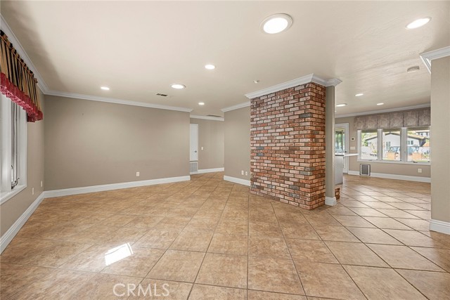 Detail Gallery Image 7 of 40 For 23646 Big Butte Dr, Canyon Lake,  CA 92587 - 3 Beds | 2 Baths