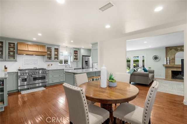 Image 2 of 25 For 502 Pinehurst Avenue