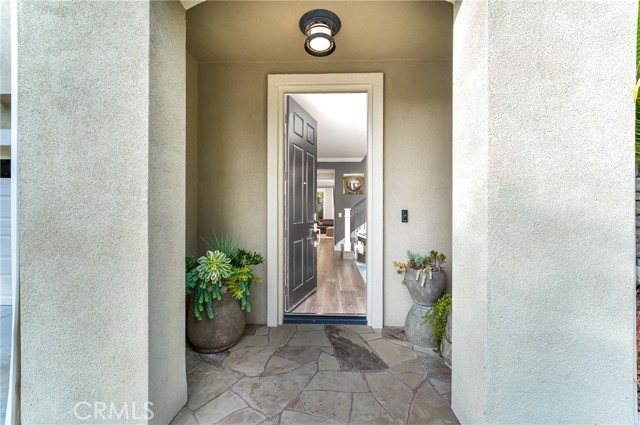 Detail Gallery Image 3 of 46 For 17 Bainbridge Ave, Ladera Ranch,  CA 92694 - 4 Beds | 2/1 Baths