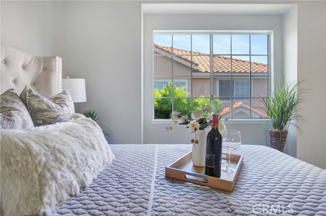 13983 Lemoli Avenue, Hawthorne CA: https://media.crmls.org/medias/b35ccf85-a05e-4f08-b8a7-0ed59d6c6b66.jpg