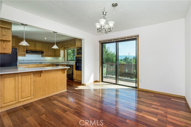 Detail Gallery Image 8 of 35 For 1524 Martin St, Lakeport,  CA 95453 - 4 Beds | 3 Baths