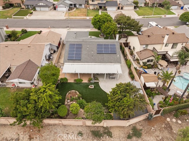 Detail Gallery Image 31 of 32 For 1330 Del Rio Way, Ontario,  CA 91764 - 3 Beds | 2 Baths