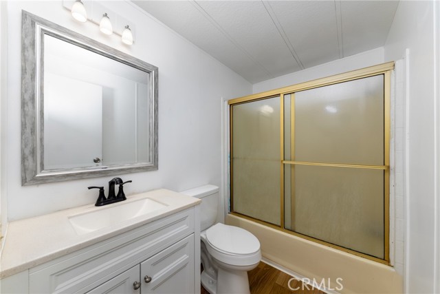 Detail Gallery Image 19 of 31 For 25350 Santiago Dr #22,  Moreno Valley,  CA 92551 - 3 Beds | 2 Baths