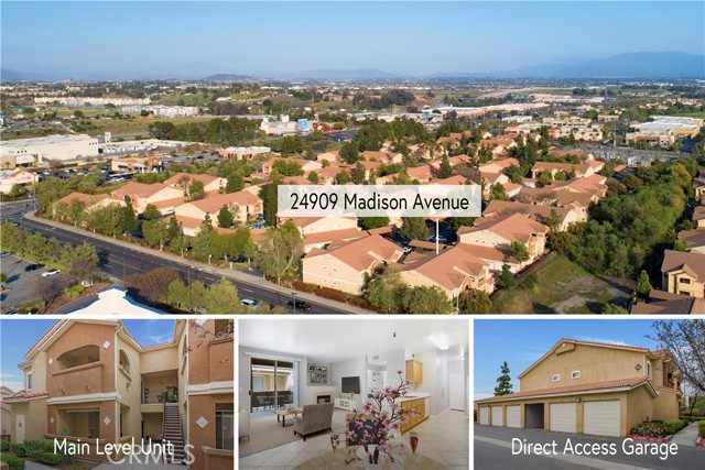 24909 Madison Avenue, Murrieta CA: https://media.crmls.org/medias/b35ce5e1-a7c7-4898-ba4c-20b15fca3ec5.jpg