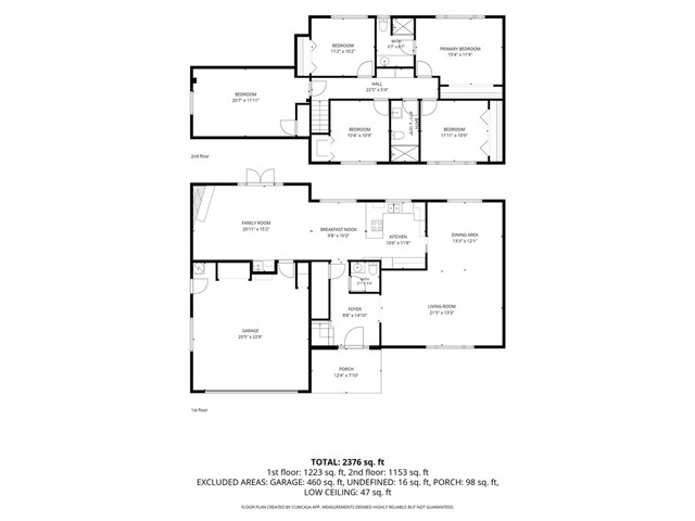 MLS #PI26200124 image #53