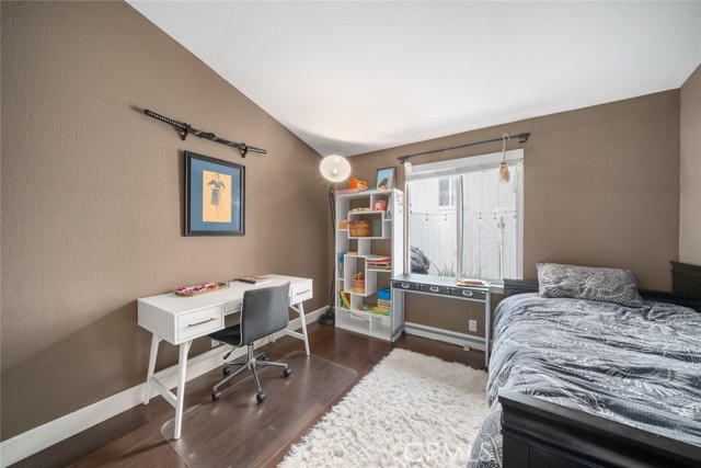 614 Rancho Oaks Drive, San Luis Obispo CA: https://media.crmls.org/medias/b35cf6b1-9adf-433e-ab7a-862d8759f76d.jpg