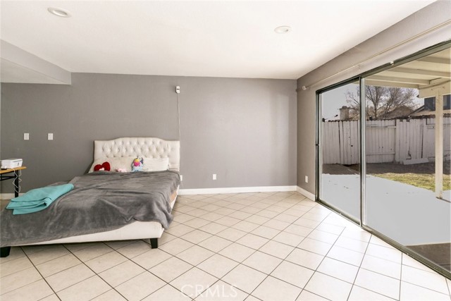 Detail Gallery Image 8 of 30 For 38633 Angele Trumpet Ct, Palmdale,  CA 93550 - 4 Beds | 3 Baths