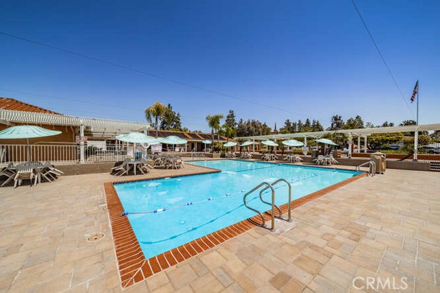 Detail Gallery Image 38 of 49 For 38075 Calle Amigable, Murrieta,  CA 92563 - 3 Beds | 2 Baths
