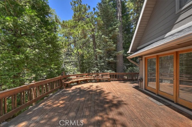 Property Photo 37