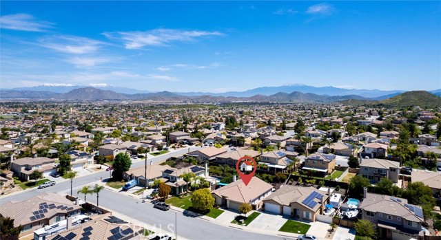 Detail Gallery Image 34 of 40 For 31416 Northcrest Ct, Menifee,  CA 92584 - 3 Beds | 2 Baths