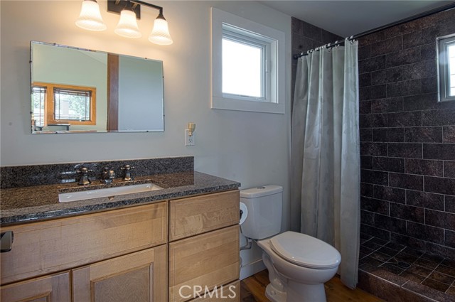 Detail Gallery Image 31 of 41 For 330 Colleen Pl, Costa Mesa,  CA 92627 - 4 Beds | 3 Baths