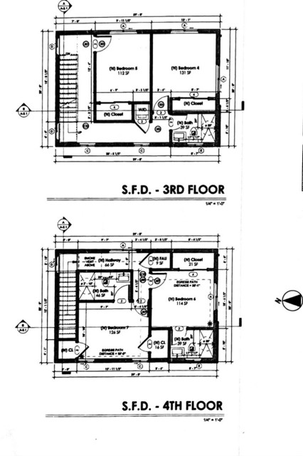 1218 Arapahoe St, Los Angeles CA: https://media.crmls.org/medias/b35d274e-2477-4b1e-9671-3ef2a9f2878d.jpg