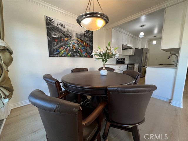 Detail Gallery Image 11 of 29 For 1345 N Fuller Ave #306,  Los Angeles,  CA 90046 - 2 Beds | 2 Baths