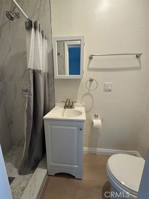 Detail Gallery Image 12 of 13 For 604 W Hammel, Monterey Park,  CA 91754 - 3 Beds | 2 Baths