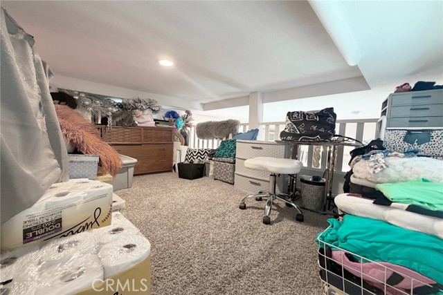 Detail Gallery Image 16 of 60 For 69801 Ramon #193,  Cathedral City,  CA 92234 - 1 Beds | 1 Baths