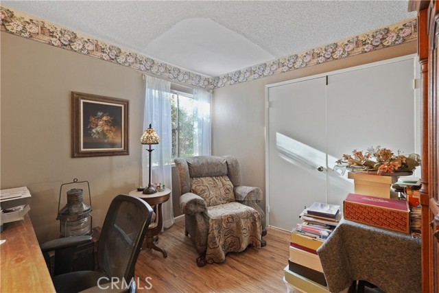 Detail Gallery Image 23 of 45 For 21931 Winding, Moreno Valley,  CA 92557 - 3 Beds | 2 Baths