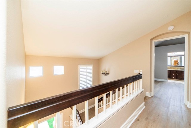 32 Santa Clara Street, Aliso Viejo CA: https://media.crmls.org/medias/b35d4a43-5c8a-423f-b724-27bfbe0c994d.jpg