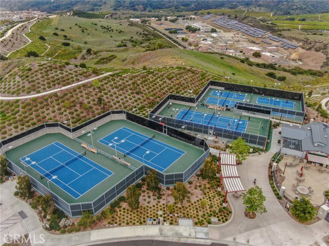 Detail Gallery Image 60 of 68 For 36 Jarano St, Rancho Mission Viejo,  CA 92694 - 5 Beds | 4/1 Baths