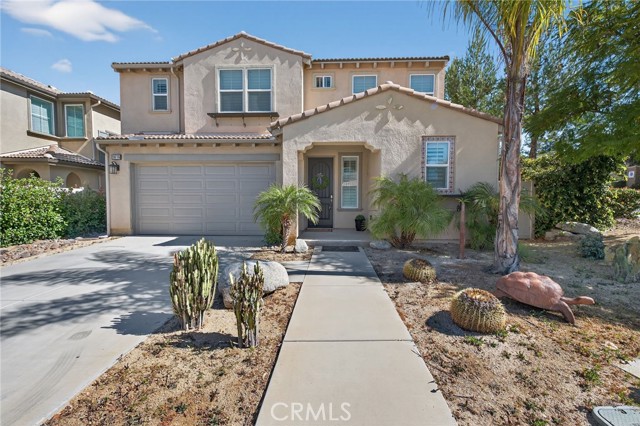 Detail Gallery Image 73 of 75 For 39776 Strada Firenze, Lake Elsinore,  CA 92532 - 4 Beds | 3 Baths