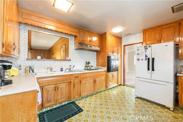 Detail Gallery Image 14 of 50 For 15226 Graystone, Norwalk,  CA 90650 - 4 Beds | 1 Baths