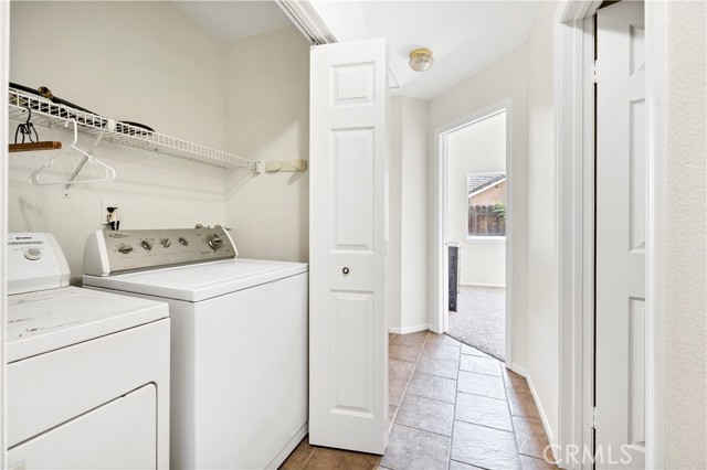 Detail Gallery Image 30 of 40 For 1427 E Beringer Dr, San Jacinto,  CA 92583 - 3 Beds | 2 Baths