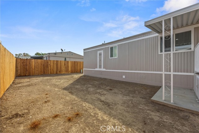 Detail Gallery Image 35 of 54 For 279 Teakwood Ln, Bakersfield,  CA 93308 - 2 Beds | 1/1 Baths