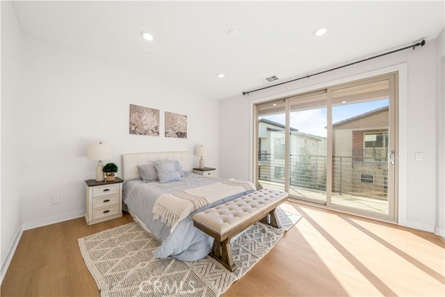 Detail Gallery Image 27 of 34 For 602 Catalonia, Lake Forest,  CA 92630 - 4 Beds | 4 Baths