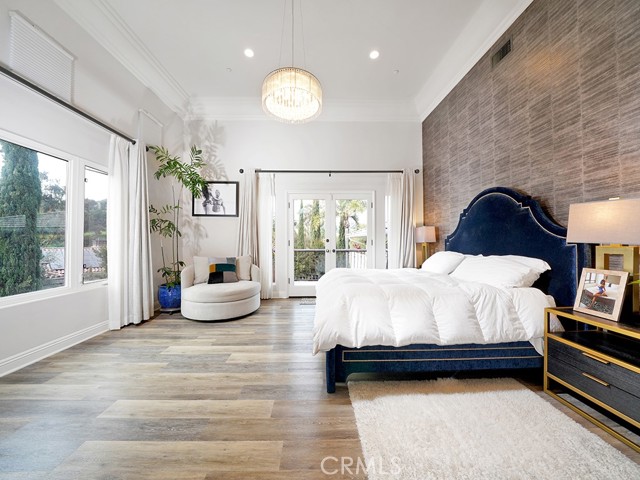 Detail Gallery Image 7 of 62 For 30732 Paseo Elegancia, San Juan Capistrano,  CA 92675 - 5 Beds | 5/1 Baths