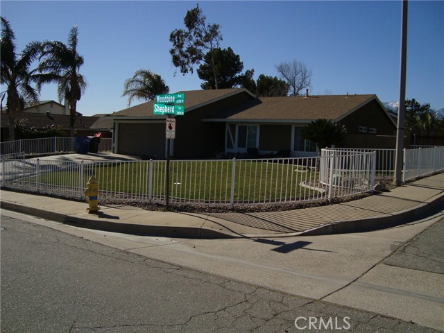 Image 2 for 6246 Woodpine Ave, San Bernardino, CA 92407